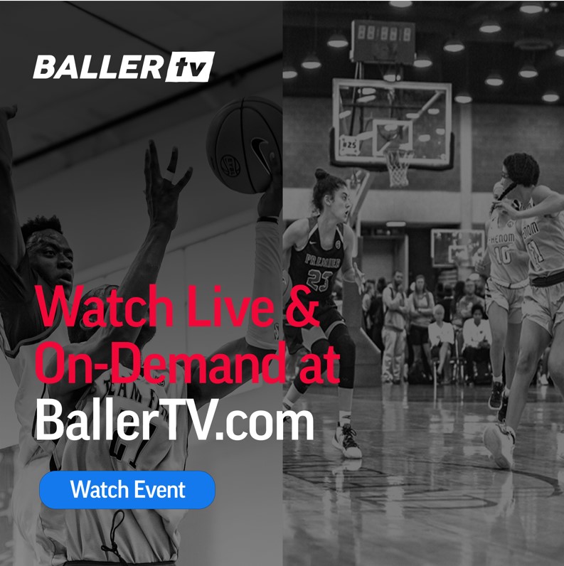 BallerTV